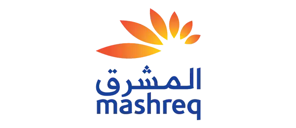 Mashreq-Bank-bigwig-partner