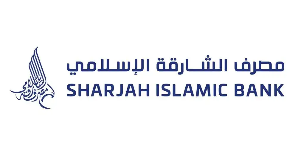 Sharjah-Islamic-Bank-bigwig-partner