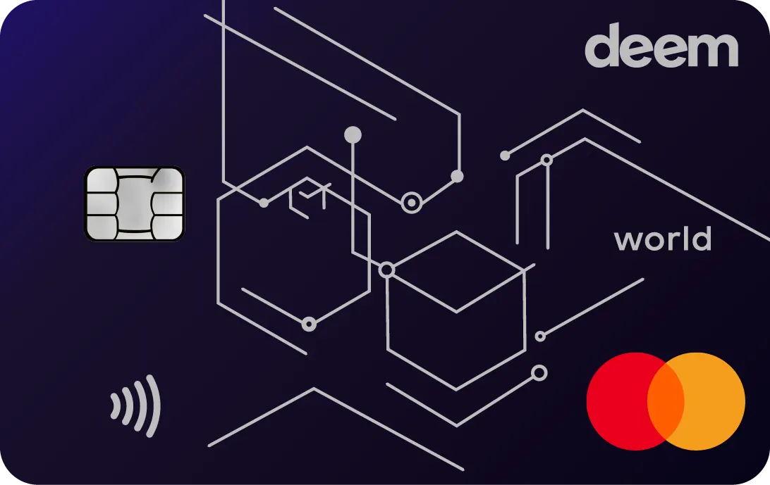 cash-up-world-card-optimized-deem-dubai