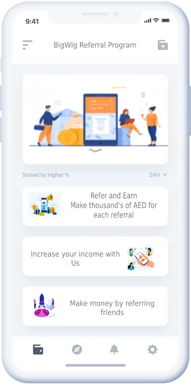 refer-and-earn-money-in-dubai-uae