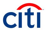 CITI-BANK-personal-loan-uae