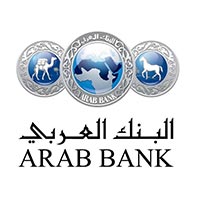 ARAB-BANK-uae