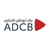 ABU-DHABI-COMMERCIAL-BANK-(ADCB)-logo-in-duabi