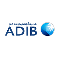 ABU-DHABI-ISLAMIC-BANK-dubai-uae