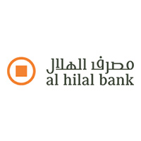 AL-HILAL-BANK-uae