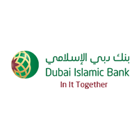 DUBAI-ISLAMIC-BANK-DUBAI-UAE