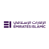 EMIRATES-ISLAMIC-BANK-dubai-uae-personal-loan