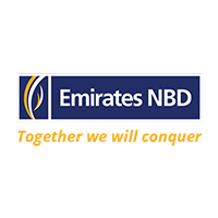 EMIRATES NBD