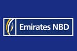 Emirates-NBD-logo-in-dubai-uae