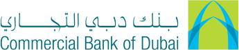 CBD-bank-logo-in-dubai