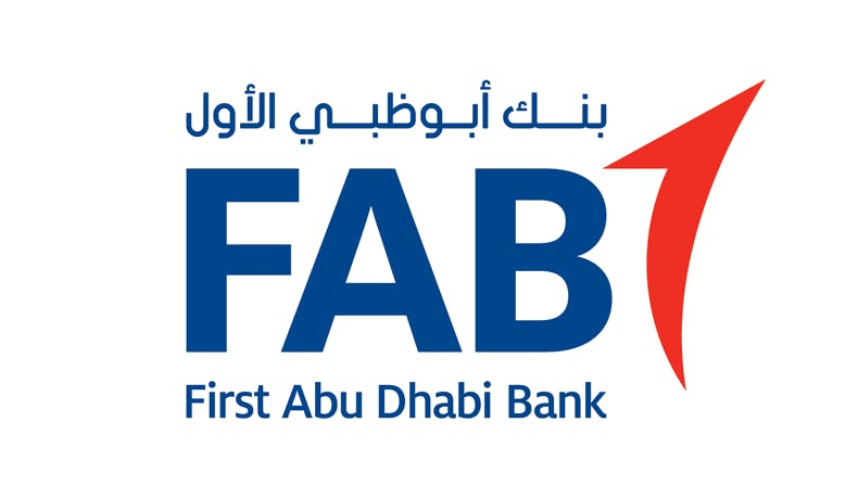 FAB-bank-in-dubai