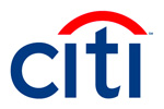 CITI-bank-in-dubai-uae